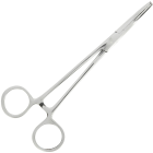 Buy NGT 6" Forceps - Stainless Steel Curved by NGT for only £10.99 in Bait & Tackle, Unhooking & Antiseptic, Unhooking Tools, Forceps at Big Bill's Fishing Shack, Main Website.