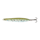 Buy Savage Gear Seeker ISP 9.8cm 23g Green/Silver by Savage Gear for only £8.99 in Lures & Hooks, Lures at Big Bill's Fishing Shack, Main Website.