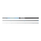 Buy Shakespeare Firebird Match Rod 10ft by Shakespeare for only £31.99 in Rods & Essentials, Rods, Coarse Fishing, Match Fishing at Big Bill's Fishing Shack, Main Website.