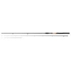 Buy Shakespeare Superteam Rod SC-1 9ft Commercial Feeder by Shakespeare for only £50.00 in Rods & Essentials, Rods at Big Bill's Fishing Shack, Main Website.