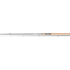 Buy Trabucco Averon Spin 2402M Fishing Rod Anglers Equipment Spinning Rod by Trabucco for only £34.99 in Rods & Essentials, Rods, Coarse Fishing at Big Bill's Fishing Shack, Main Website.