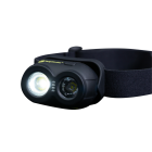 Buy RidgeMonkey VRH150X USB Rechargeable Headtorch by RidgeMonkey for only £40.99 in Lighting & Power, Head Torches at Big Bill's Fishing Shack, Main Website.