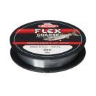 Buy Berkley Flex SS Coarse Line 150m 0.16mm 5lb Clear by Berkley for only £8.30 in Fishing Line, Monofilament Line at Big Bill's Fishing Shack, Main Website.