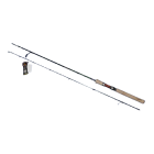 Buy Trabucco Capture Green Creek Spinning Fishing Rod Anglers Equipment by Trabucco for only £49.95 in Rods & Essentials, Rods, Coarse Fishing, Match Fishing at Big Bill's Fishing Shack, Main Website.