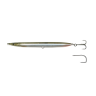 Buy Savage Gear Sandeel Pencil 9cm 13g Sinking Sandeel by Savage Gear for only £5.45 in Lures & Hooks, Lures at Big Bill's Fishing Shack, Main Website.
