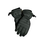 Buy Ridgemonkey APEarel K2XP Waterproof Gloves Green S/M by RidgeMonkey for only £14.99 in Warmth & Drying, Gloves at Big Bill's Fishing Shack, Main Website.