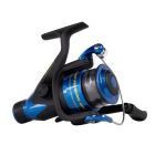 Buy Shakespeare Spinning Fishing Reel Firebird 30 Rd by Shakespeare for only £21.99 in Rods & Essentials, Reels, Coarse Fishing, Match Fishing at Big Bill's Fishing Shack, Main Website.