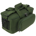 Buy NGT Cooler Bag - Insulated Bait / Food Bag (881) by NGT for only £17.99 in Coolers & Coolbags, Coolbags, Coolers at Big Bill's Fishing Shack, Main Website.