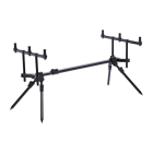 Buy Prologic C-Series Convertible 3 Rod Pod by Prologic for only £54.95 in Rod Pods & Rests, Rod Pods at Big Bill's Fishing Shack, Main Website.