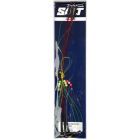 Buy Shakespeare Flatfish Pro Rig Size 2 by Shakespeare for only £3.55 in Sea Rigs at Big Bill's Fishing Shack, Main Website.