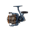 Buy Shakespeare Superteam Reel FR 3500 by Shakespeare for only £38.77 in Reels at Big Bill's Fishing Shack, Main Website.