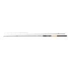 Buy Shakespeare Rod Superteam Light Feeder 9ft 40G by Shakespeare for only £49.99 in Rods & Essentials, Rods at Big Bill's Fishing Shack, Main Website.