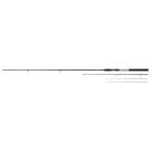 Buy Shakespeare Rod Superteam CX 10ft Feeder by Shakespeare for only £45.50 in Rods & Essentials, Rods at Big Bill's Fishing Shack, Main Website.