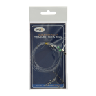 Buy NGT Double Hook Pulley Pennel Sea Rig by NGT for only £2.99 in Bait & Tackle, Rigs, Sea Rigs at Big Bill's Fishing Shack, Main Website.