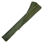 Buy NGT Stink Bag - PVC For 42" Nets by NGT for only £5.99 in Stink Bags at Big Bill's Fishing Shack, Main Website.