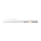 Buy Shakespeare Rod Superteam Method Feeder 10ft 60G by Shakespeare for only £54.50 in Rods & Essentials, Rods at Big Bill's Fishing Shack, Main Website.