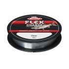 Buy Berkley Flex SS Coarse Line 150m 0.14mm 4lb Clear by Berkley for only £8.30 in Fishing Line, Monofilament Line at Big Bill's Fishing Shack, Main Website.