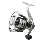 Buy Dam Quick Feeder Reel Impressa 3 3000 Fd for only £31.99 in Rods & Essentials, Reels, Coarse Fishing, Match Fishing at Big Bill's Fishing Shack, Main Website.