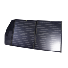 Buy RidgeMonkey Vault C-Smart PD 80W Solar Panel by RidgeMonkey for only £169.99 in Lighting & Power, Solar Power at Big Bill's Fishing Shack, Main Website.
