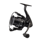 Buy Impulse 4 Feeder Reel Match 4000 Fd 3+1Bb Igsp for only £42.98 in Rods & Essentials, Reels, Coarse Fishing, Match Fishing at Big Bill's Fishing Shack, Main Website.