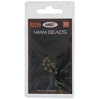 Buy NGT 4mm Beads - Half Brown by NGT for only £3.95 in Rigs, Rig Tying Tools at Big Bill's Fishing Shack, Main Website.
