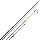 Buy Angling Pursuits Feeder Max - 10ft, 2pc Feeder Rod (Glass) by Angling Pursuits for only £26.99 in Rods & Essentials, Rods, Coarse Fishing, Match Fishing at Big Bill's Fishing Shack, Main Website.
