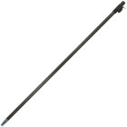 Buy NGT 38" Storm Pole - Extendable Aluminium Storm Pole with T Bar by NGT for only £11.99 in Bank Sticks & Buzz Bars, Storm Poles at Big Bill's Fishing Shack, Main Website.