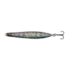Buy Savage Gear Seeker ISP 8.7cm 16g Sinking Black Pearl by Savage Gear for only £8.06 in at Big Bill's Fishing Shack, Main Website.