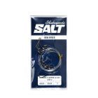 Buy Shakespeare 3-Hook Flapper 3 Up Size 2 by Shakespeare for only £7.20 in Lures & Hooks, Hooks at Big Bill's Fishing Shack, Main Website.