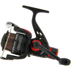 Buy Angling Pursuits CKR30 - 1BB Reel with 8lb Line by Angling Pursuits for only £9.59 in Reels, Coarse Fishing, Match Fishing at Big Bill's Fishing Shack, Main Website.