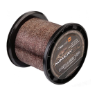 Buy Prologic Mimicry Mirage XP Monofilament Fishing Line 1000m 0.33mm 83kg 18lb Brown by Prologic for only £29.99 in Fishing Line, Monofilament Line at Big Bill's Fishing Shack, Main Website.