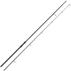Buy NGT Profiler Margin Stalker - 9ft, 2pc, 2.5lb Stalking Rod (Carbon) by NGT for only £25.99 in Rods & Essentials, Rods, Coarse Fishing, Match Fishing at Big Bill's Fishing Shack, Main Website.