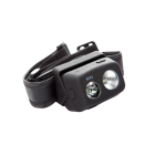 Buy RidgeMonkey VRH300X USB Rechargeable Headtorch by RidgeMonkey for only £58.99 in Lighting & Power, Head Torches at Big Bill's Fishing Shack, Main Website.