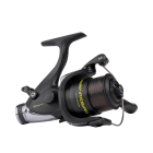 Buy Shakespeare Firebird 40 FS Reel by Shakespeare for only £18.00 in Rods & Essentials, Reels at Big Bill's Fishing Shack, Main Website.