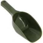 Buy NGT Baiting Spoon- Small Green by NGT for only £2.99 in Bait Prep & Delivery, Bait Spoons at Big Bill's Fishing Shack, Main Website.