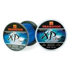 Buy Trabucco XP-Line Blue Sea 0.30mm 300mts 330Yds 8.5kg Fishing Line Super Strong by Trabucco for only £6.99 in Fishing Line, Copolymer Line at Big Bill's Fishing Shack, Main Website.