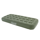 Buy Coleman Comfort Air Bed Single by Coleman for only £35.99 in Sleeping, Air Beds at Big Bill's Fishing Shack, Main Website.