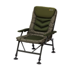 Buy Prologic Inspire Relax Chair with Armrests by Prologic for only £95.01 in Furniture, Chairs and Recliners at Big Bill's Fishing Shack, Main Website.