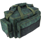 Buy NGT Carryall 709 Camo - Insulated 4 Compartement Carryall (709-C) by NGT for only £21.99 in Luggage & Storage, Carryalls & Rucksacks, 4 Compartment Carryalls at Big Bill's Fishing Shack, Main Website.