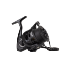Buy Shakespeare Superteam Reel FRX 3500 by Shakespeare for only £47.77 in Reels at Big Bill's Fishing Shack, Main Website.