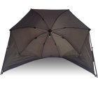 Buy NGT Shelter - 50" Day Shelter with Storm Poles by NGT for only £42.99 in Shelters & Outdoors, Shelter & Bivvies, Umbrella Shelters at Big Bill's Fishing Shack, Main Website.