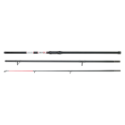 Buy Aqua-X Surf 13'/3.90M 100-250G 3Sec by DAM for only £40.40 in Rods, Sea Fishing at Big Bill's Fishing Shack, Main Website.