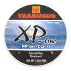 Buy Trabucco 18.7lb 8.5kg 0.30mm XP Phantom Sea Fishing Line by Trabucco for only £6.75 in Fishing Line, Monofilament Line at Big Bill's Fishing Shack, Main Website.
