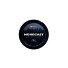 RidgeMonkey MonoCast Mono 12lb