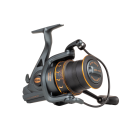 Buy Surf Blaster III Longcast Spin Reel Box Srbiii7000Lceu by PENN for only £155.98 in Rods & Essentials, Reels, Coarse Fishing, Match Fishing at Big Bill's Fishing Shack, Main Website.