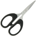 Buy NGT Braid Scissors - Ultra Sharp Rig Aid by NGT for only £3.99 in Rigs, Rig Tying Tools at Big Bill's Fishing Shack, Main Website.
