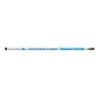 Buy Shakespeare Superteam Xertion Margin Pole 6.0m by Shakespeare for only £67.99 in Rods & Essentials, Rods at Big Bill's Fishing Shack, Main Website.