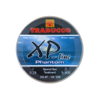 Buy Trabucco XP-Line Phantom 0.25mm 330yd 5.8 kg by Trabucco for only £9.64 in Fishing Line, Monofilament Line at Big Bill's Fishing Shack, Main Website.