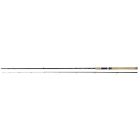 Buy Trabucco Needle Tip Spinning Fishing Rod Anglers Equipment by Trabucco for only £49.95 in Rods & Essentials, Rods, Coarse Fishing, Match Fishing at Big Bill's Fishing Shack, Main Website.