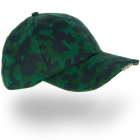 Buy NGT Woodburry Dapple Camo Cap - With 5 LED Lights by NGT for only £10.99 in Bait & Tackle, Lighting & Power, Head Torches at Big Bill's Fishing Shack, Main Website.